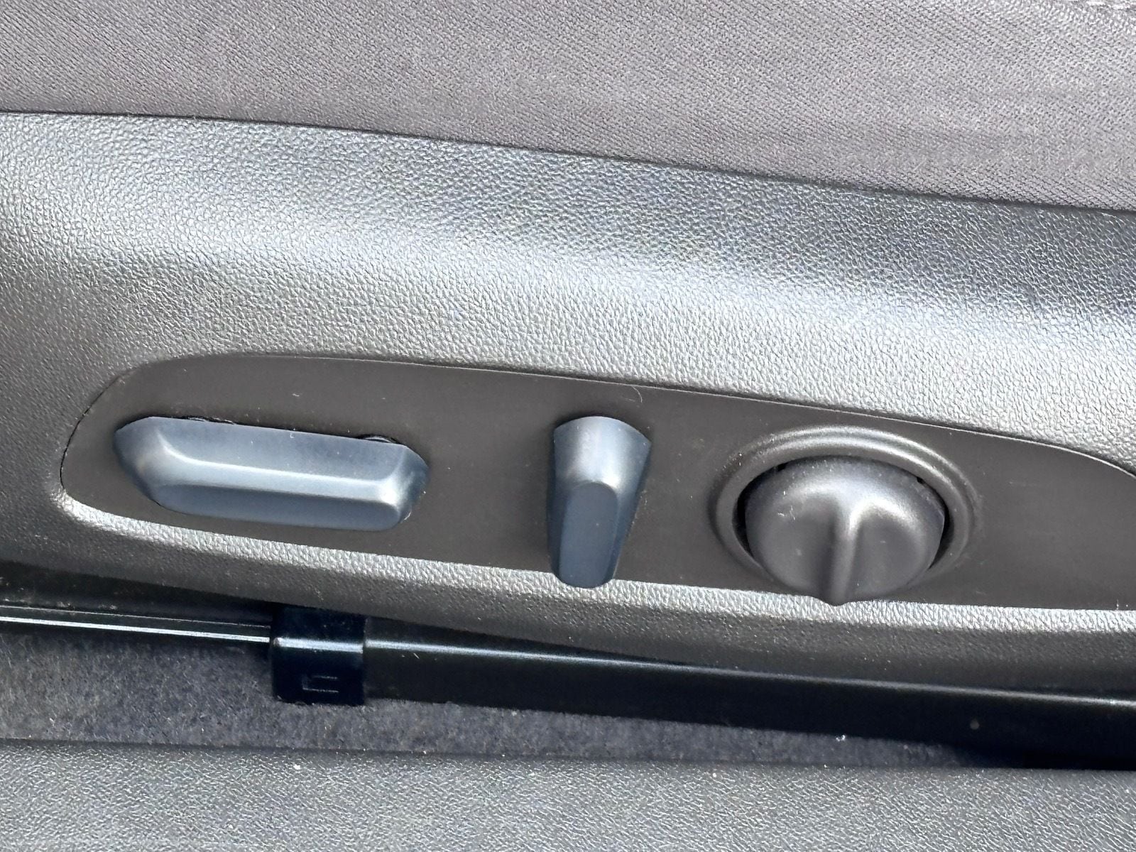 2022 Chevrolet Malibu 1LT - Photo 19