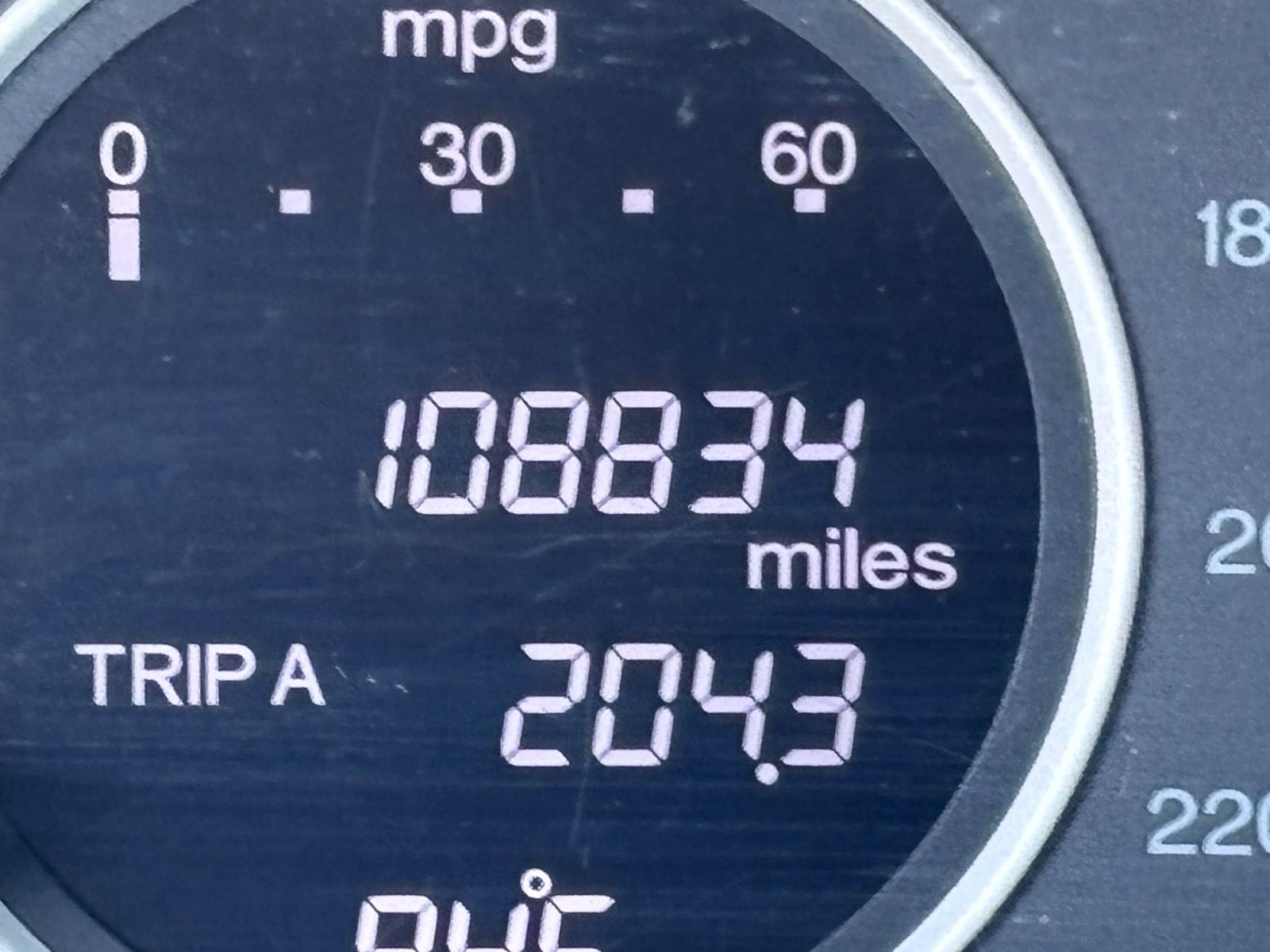 2016 Honda CR-V EX-L - Photo 27