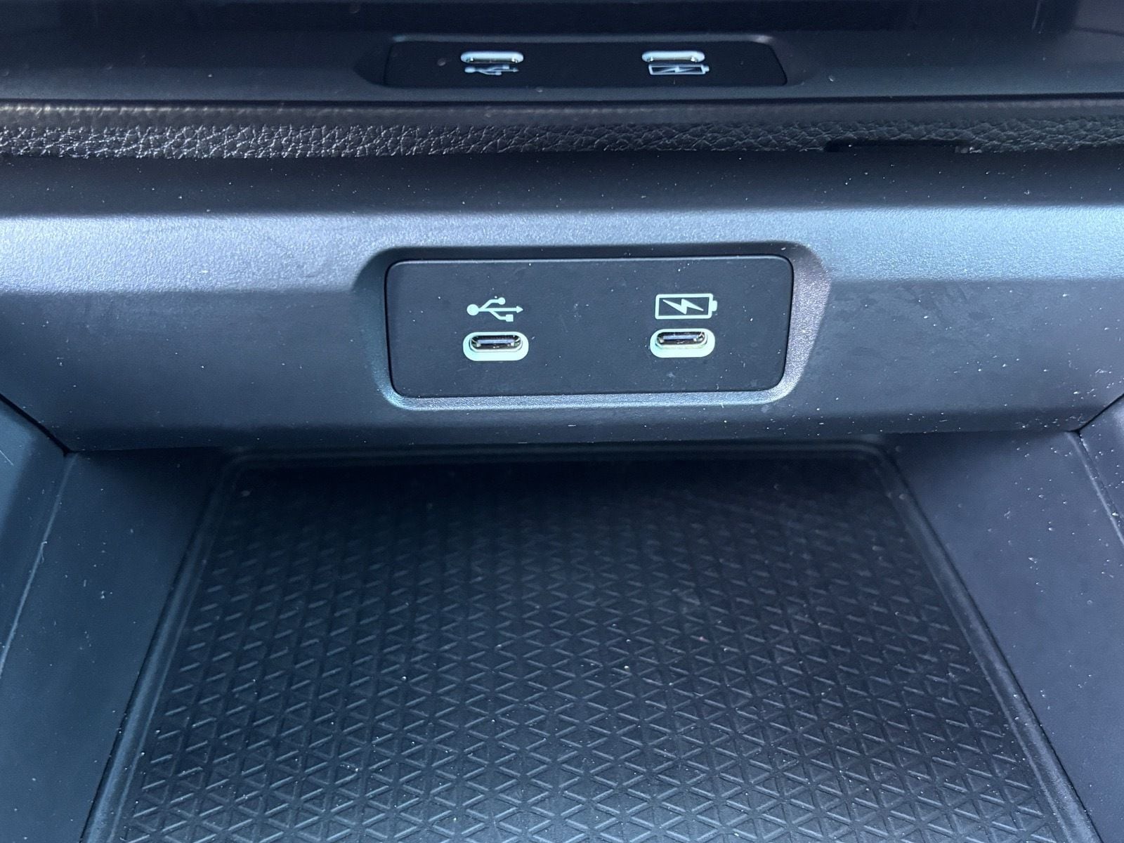 2024 Honda Accord Hybrid Sport-L - Photo 27
