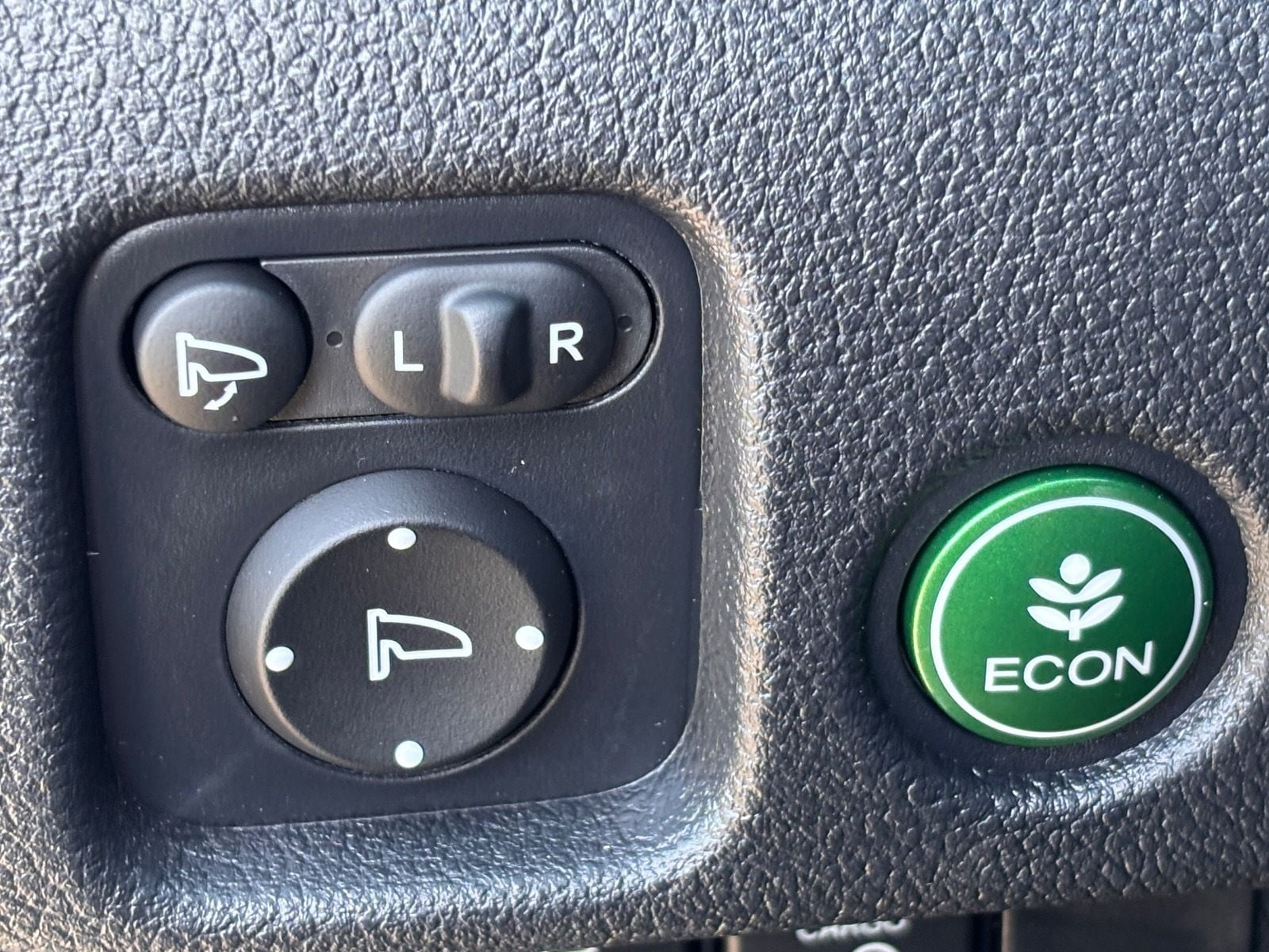2024 Honda Ridgeline TrailSport - Photo 22