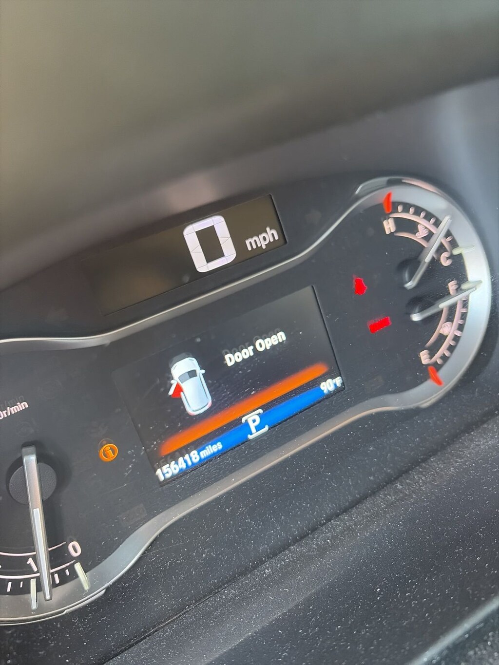Certified 2016 Honda Pilot EX-L FWD SUV