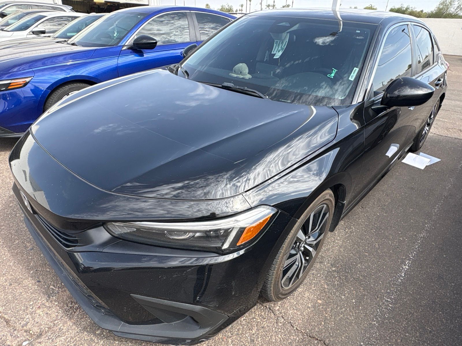 Photo 9