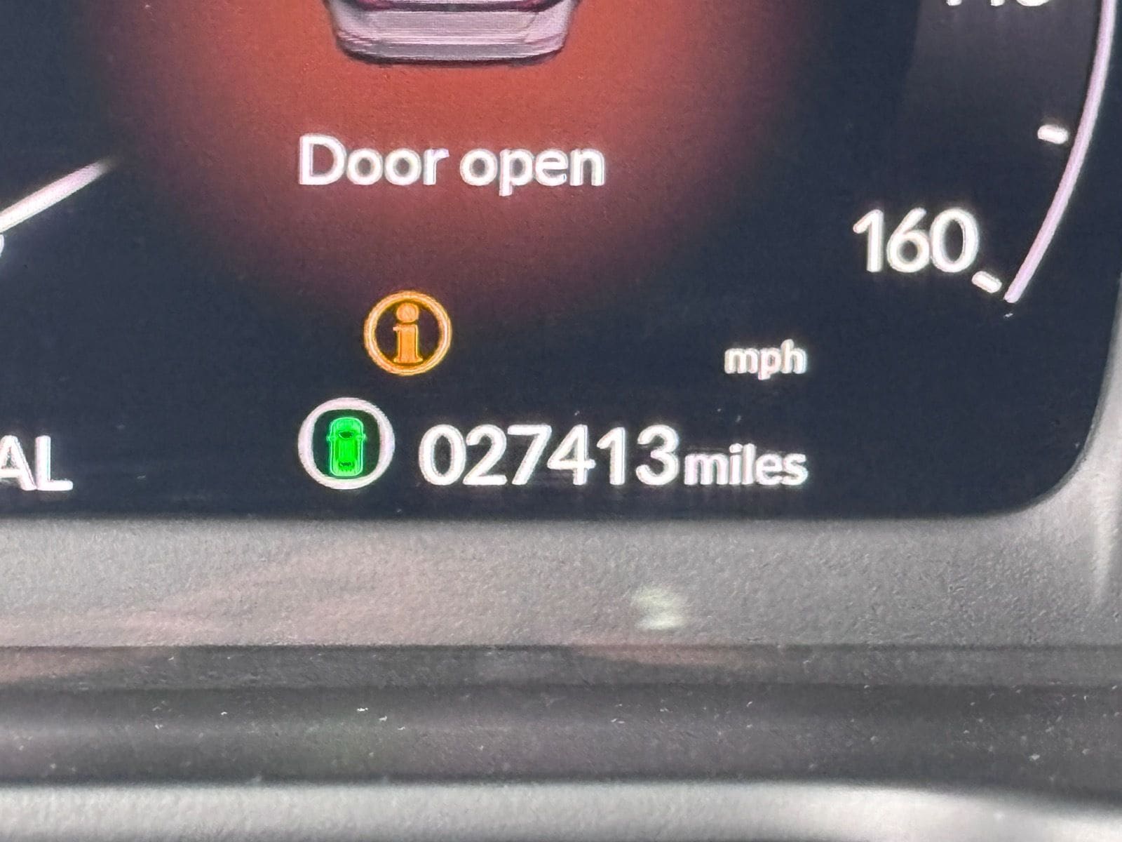 2025 Honda Accord Hybrid EX-L - Photo 27