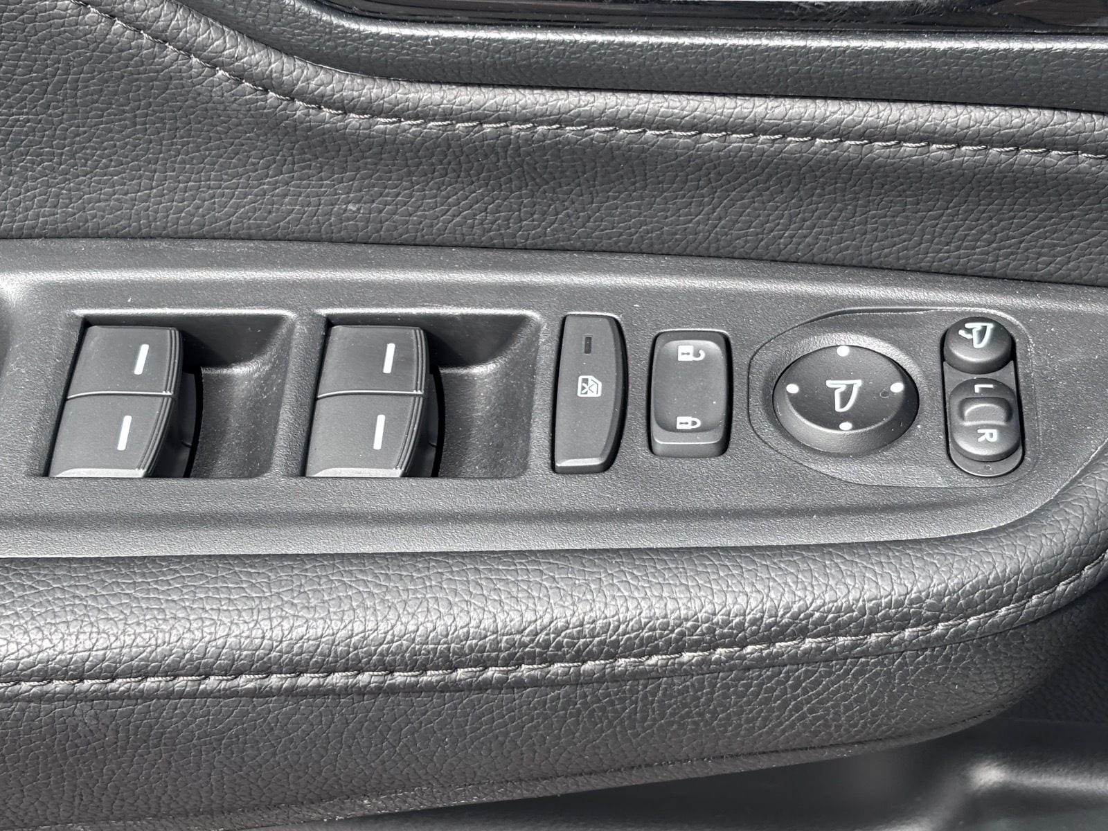 2024 Honda Odyssey Elite - Photo 21