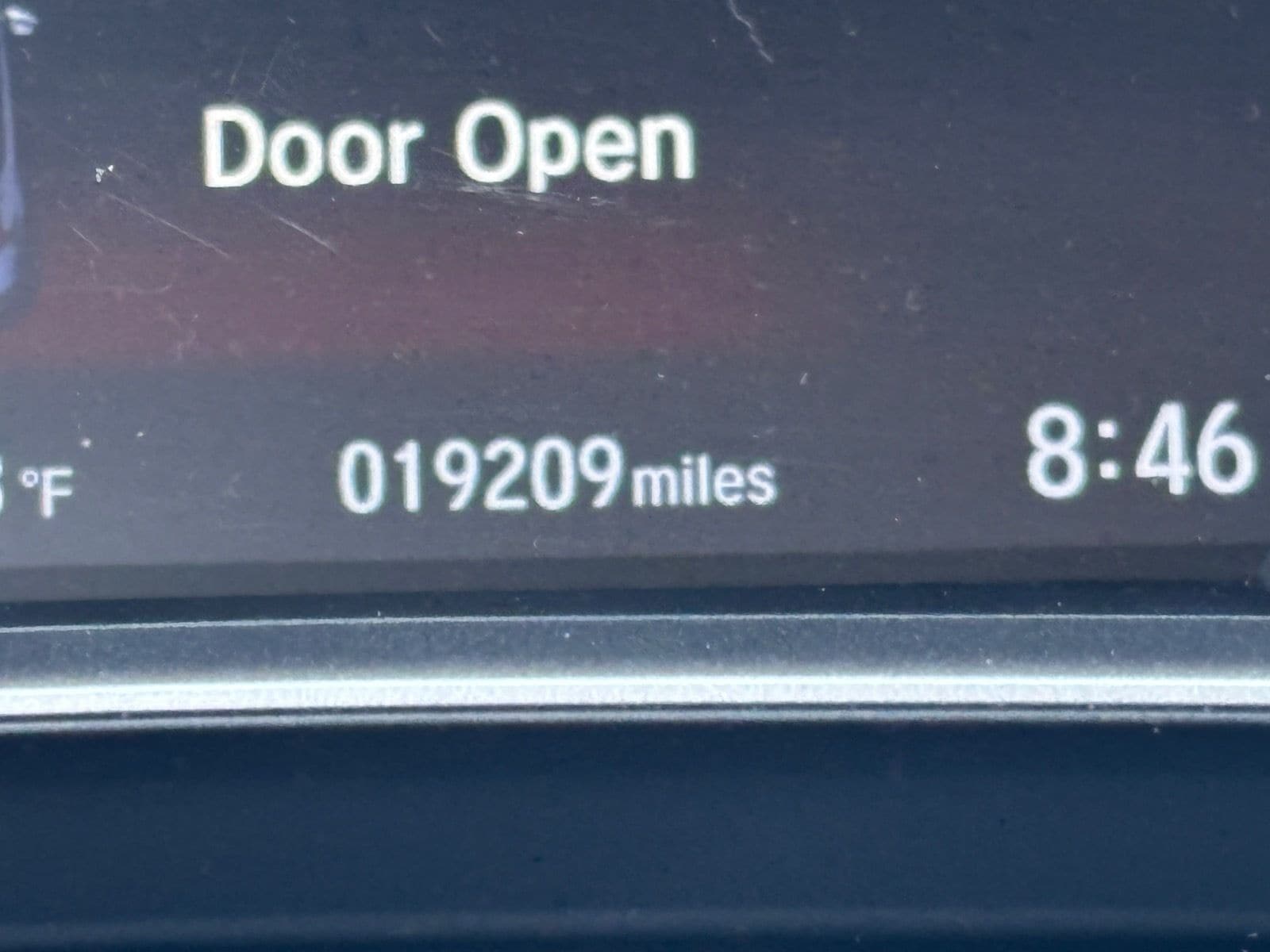 2018 Honda CR-V EX-L - Photo 27
