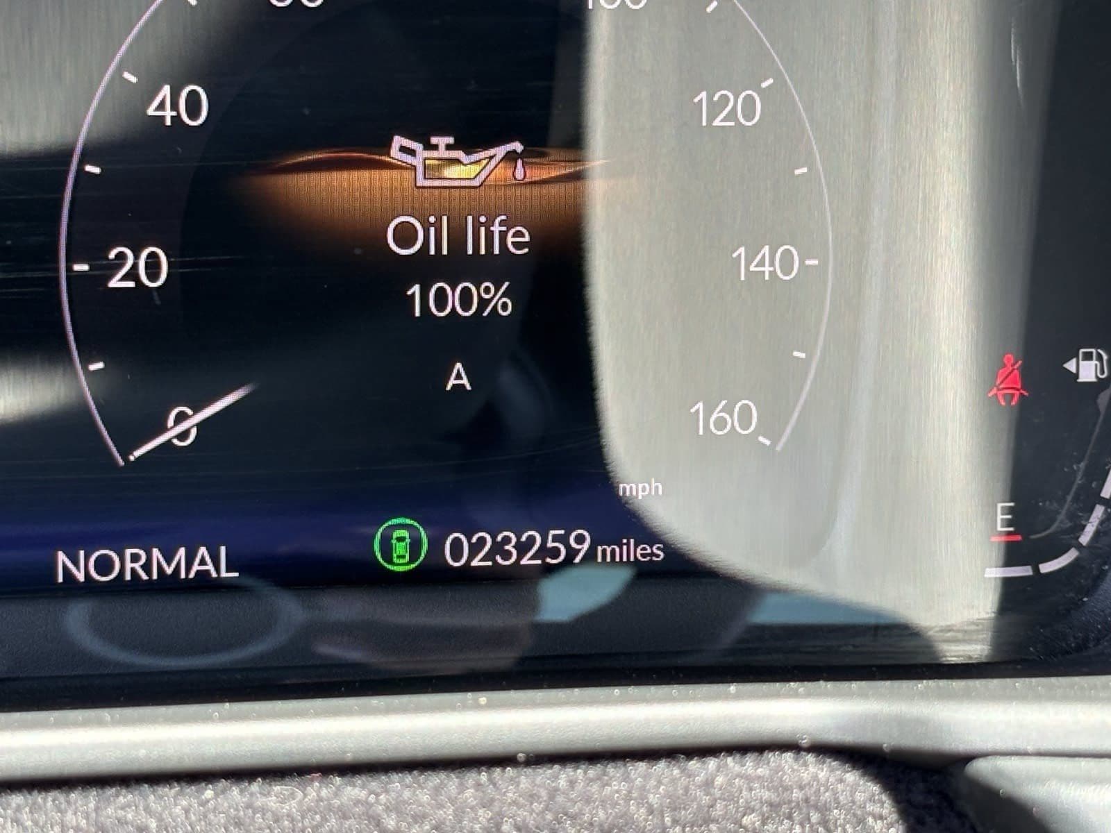 2023 Honda Accord Hybrid Sport - Photo 28