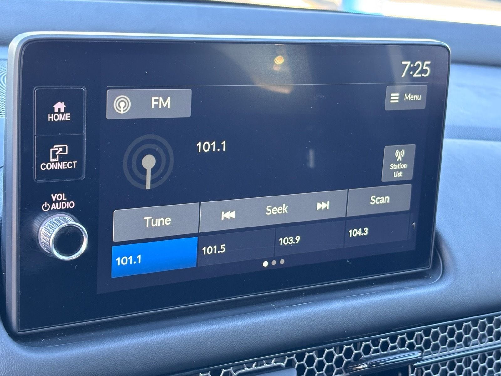2026 Honda HR-V Sport - Photo 28