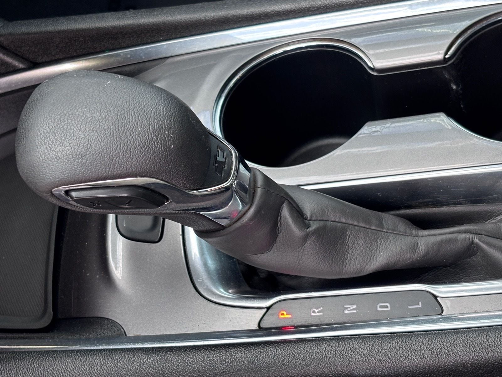 2022 Chevrolet Malibu 1LT - Photo 32
