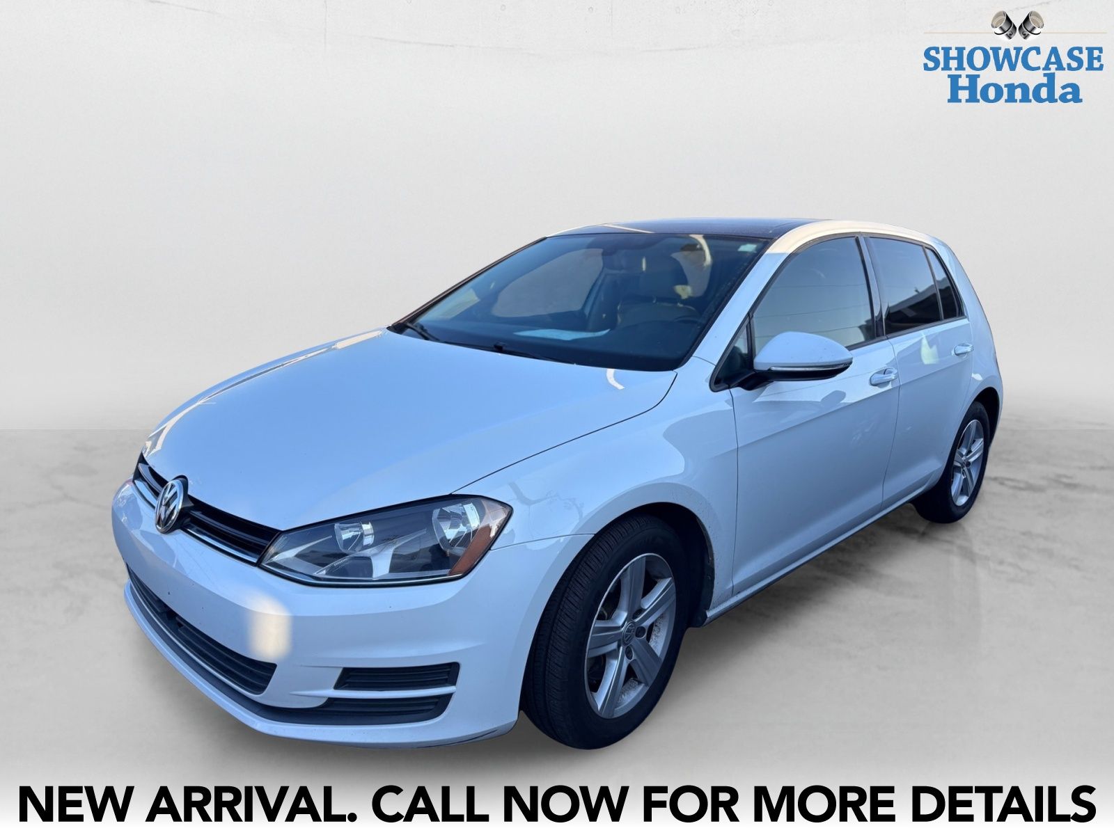 3VW217AU1HM022272
