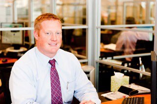 Dan Chamberlin