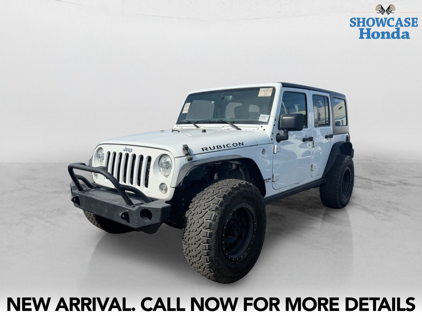 1C4BJWFG3HL671847