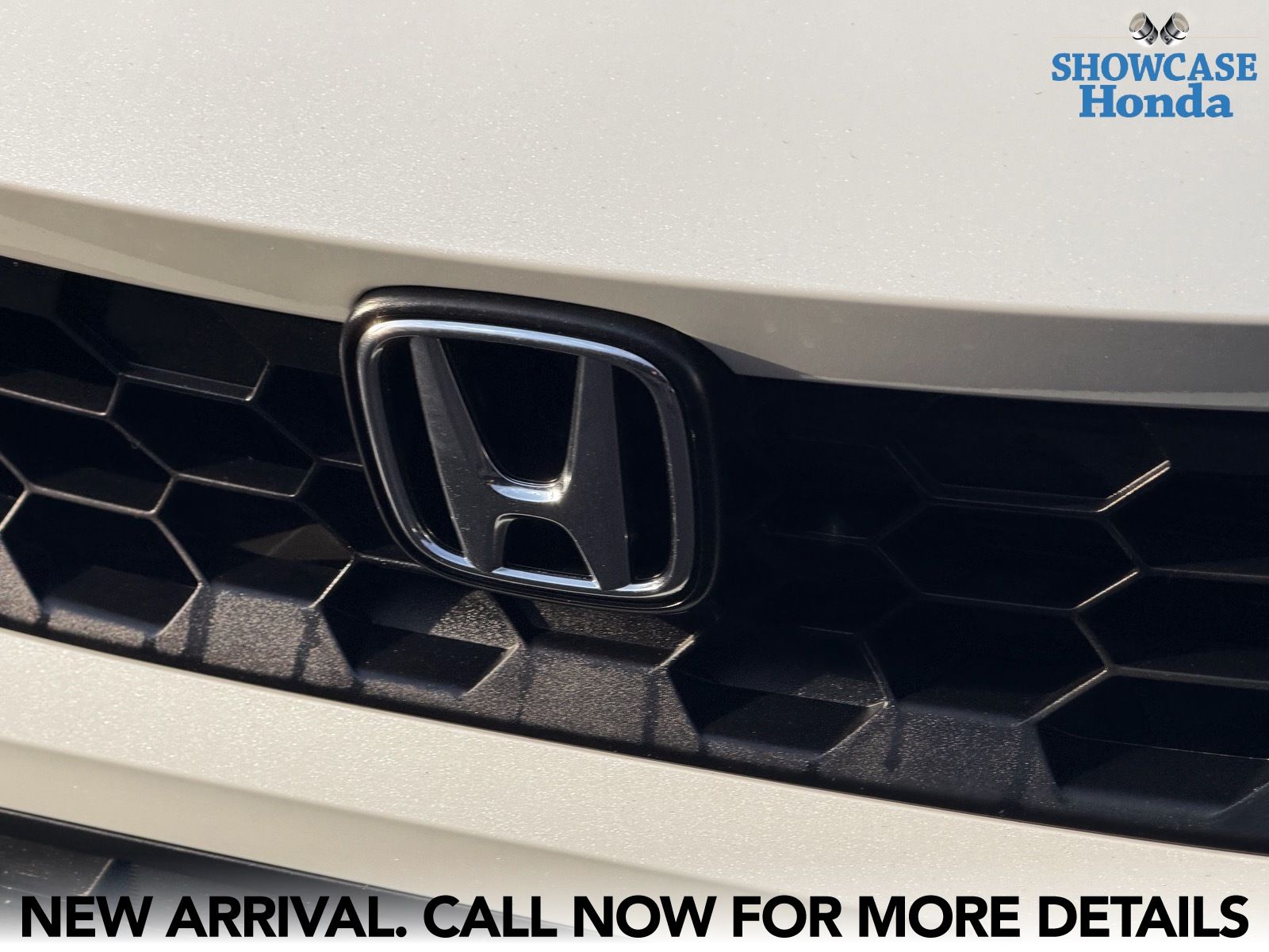 2024 Honda Civic Si - Photo 10