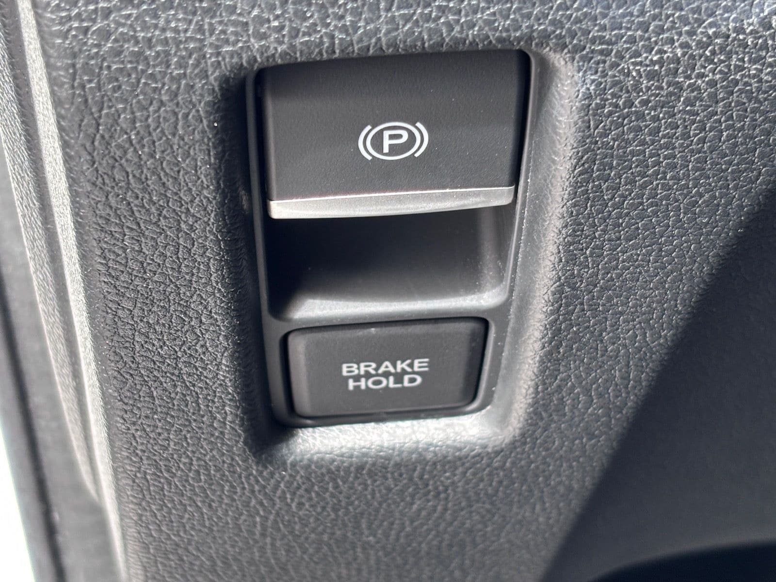 2024 Honda Odyssey Elite - Photo 23