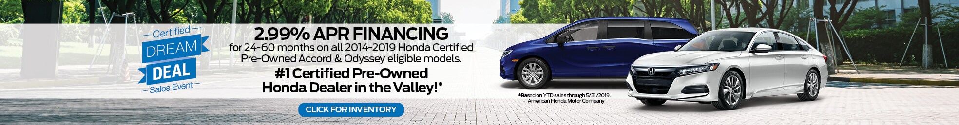 Honda Dealership Az >> Honda Service Sales New Used Cars Phoenix Az Honda Dealership Az >> Honda Service Sales New Used Cars Phoenix Az