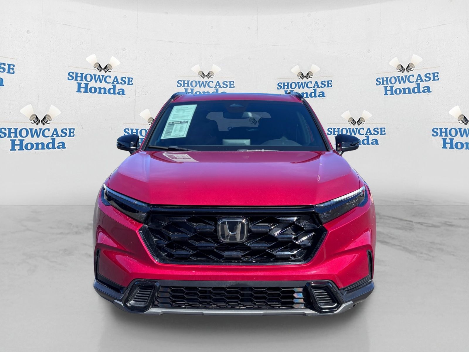 2023 Honda CR-V Sport - Photo 6