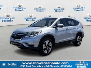 Standard Hood Fender & Mirror Kit | HONDA HR-V 2017 Standard Hood Fender & Mirror Kit | HONDA HR-V 2017