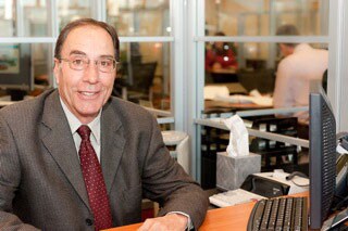 John Savona