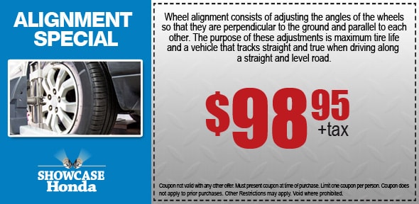 Pacific honda alignment coupon #7