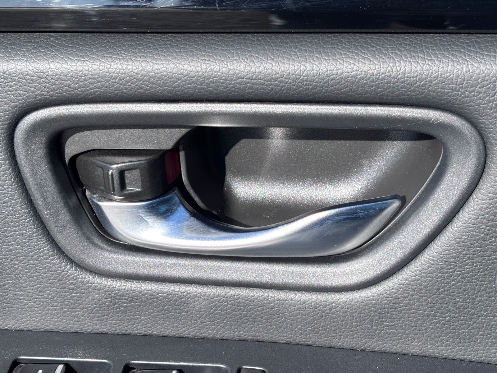 2023 Honda Pilot EX-L - Photo 20