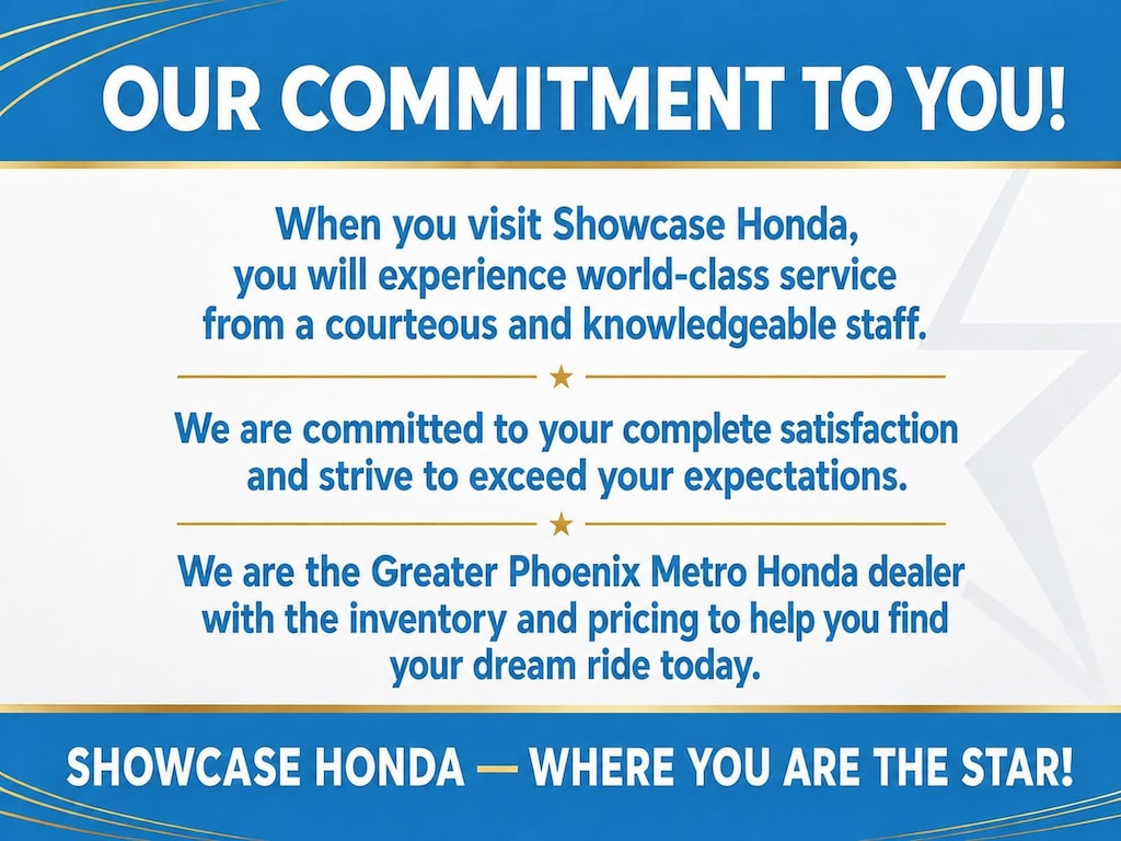 Used 2026 Hyundai Kona SEL Sport SUV