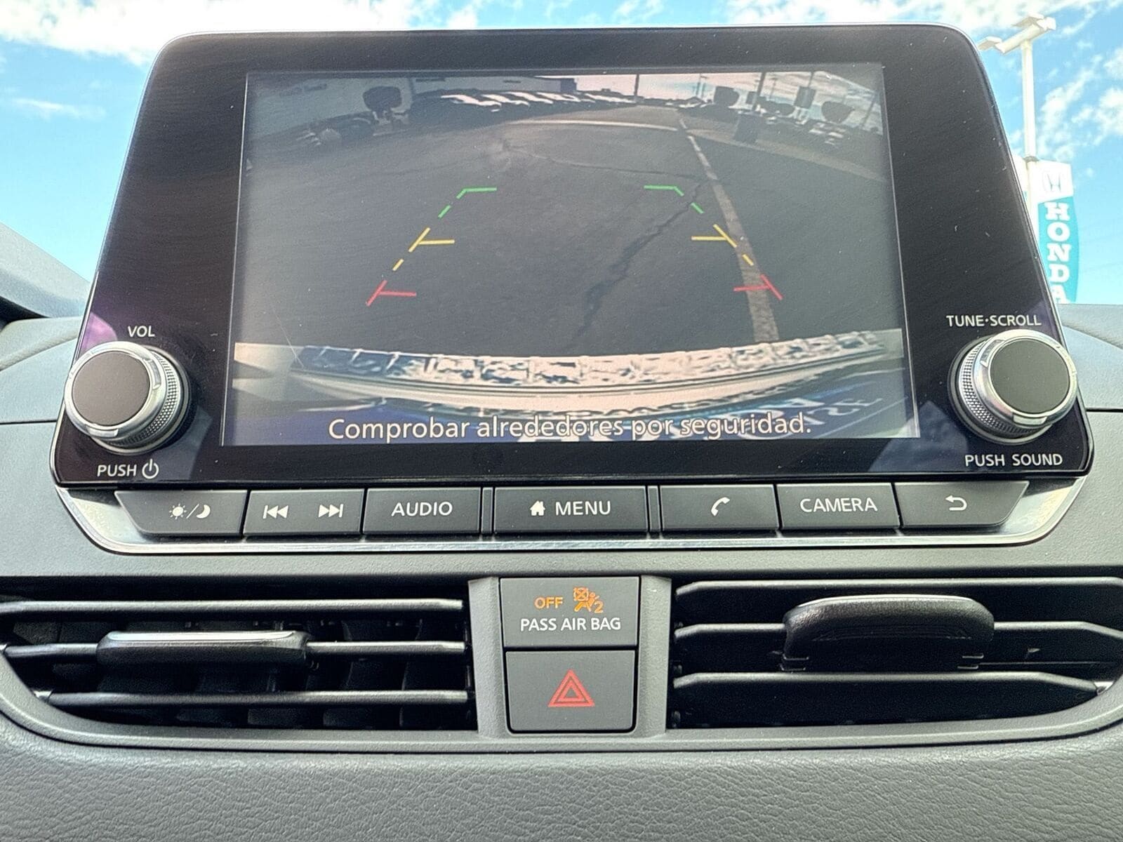 View 20