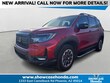 Honda Passport