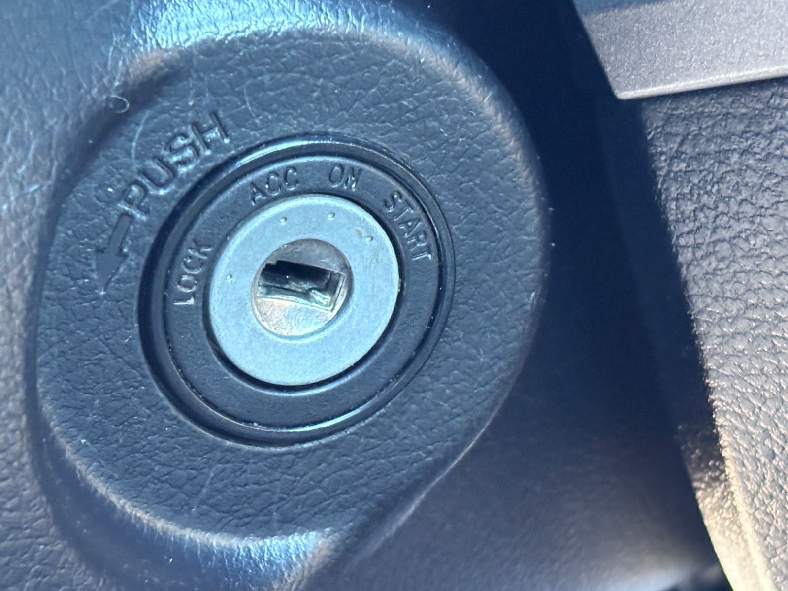 2015 Toyota Tundra SR5 - Photo 35