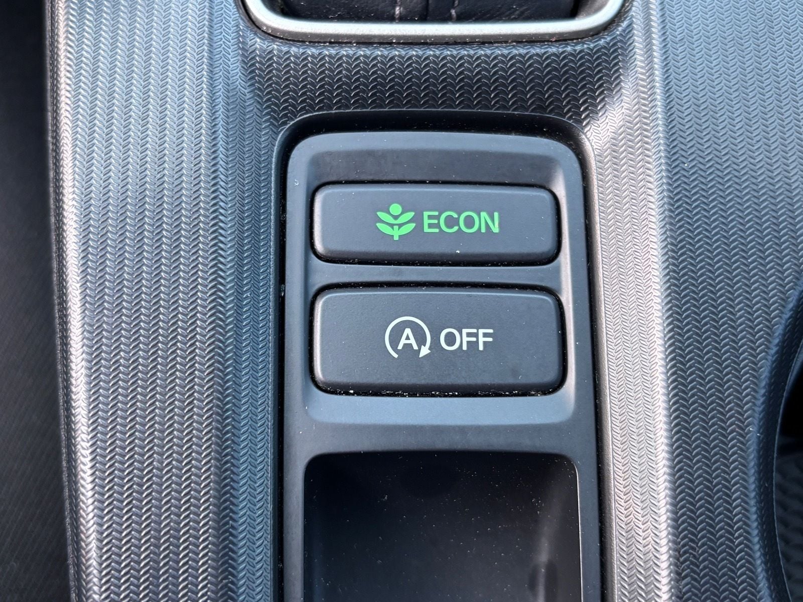 2022 Honda Civic EX - Photo 33