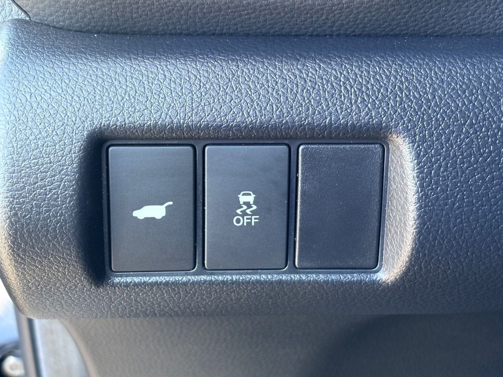 2025 Honda Pilot Touring - Photo 23