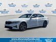BMW 330i