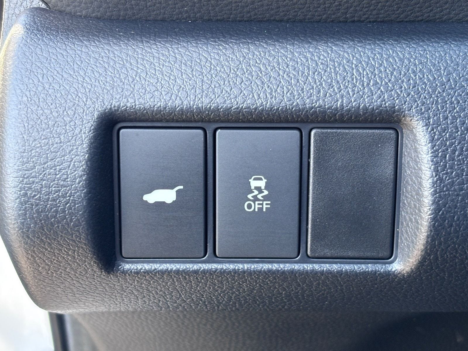 2024 Honda Pilot EX-L - Photo 23