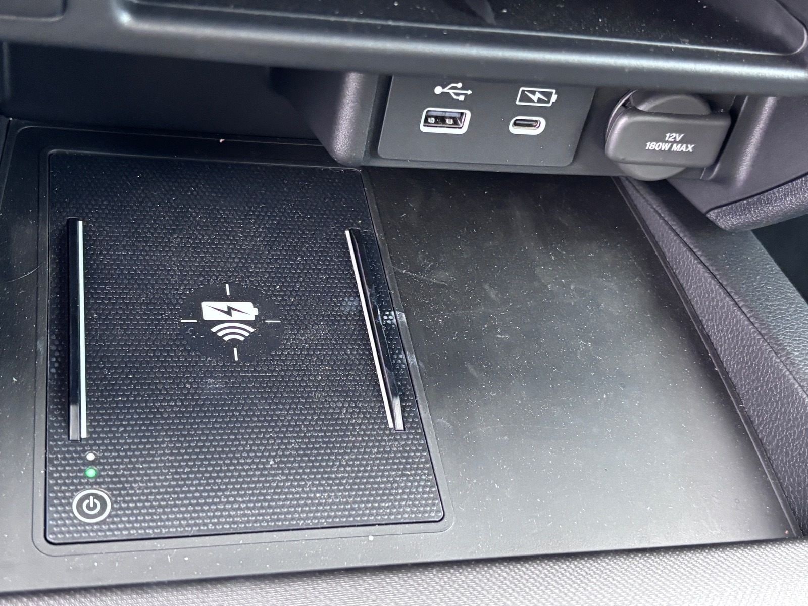 2025 Honda Ridgeline TrailSport - Photo 22