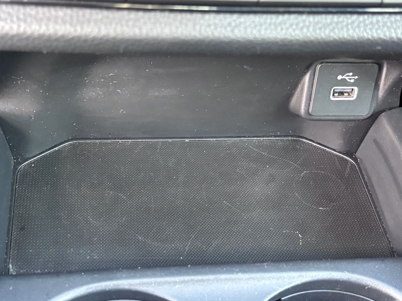 2024 Honda HR-V LX - Photo 31