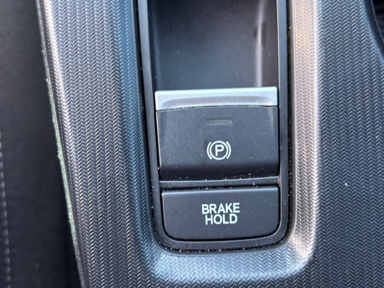 2022 Honda Civic EX - Photo 34