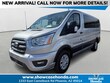 Ford Transit-150 Passenger