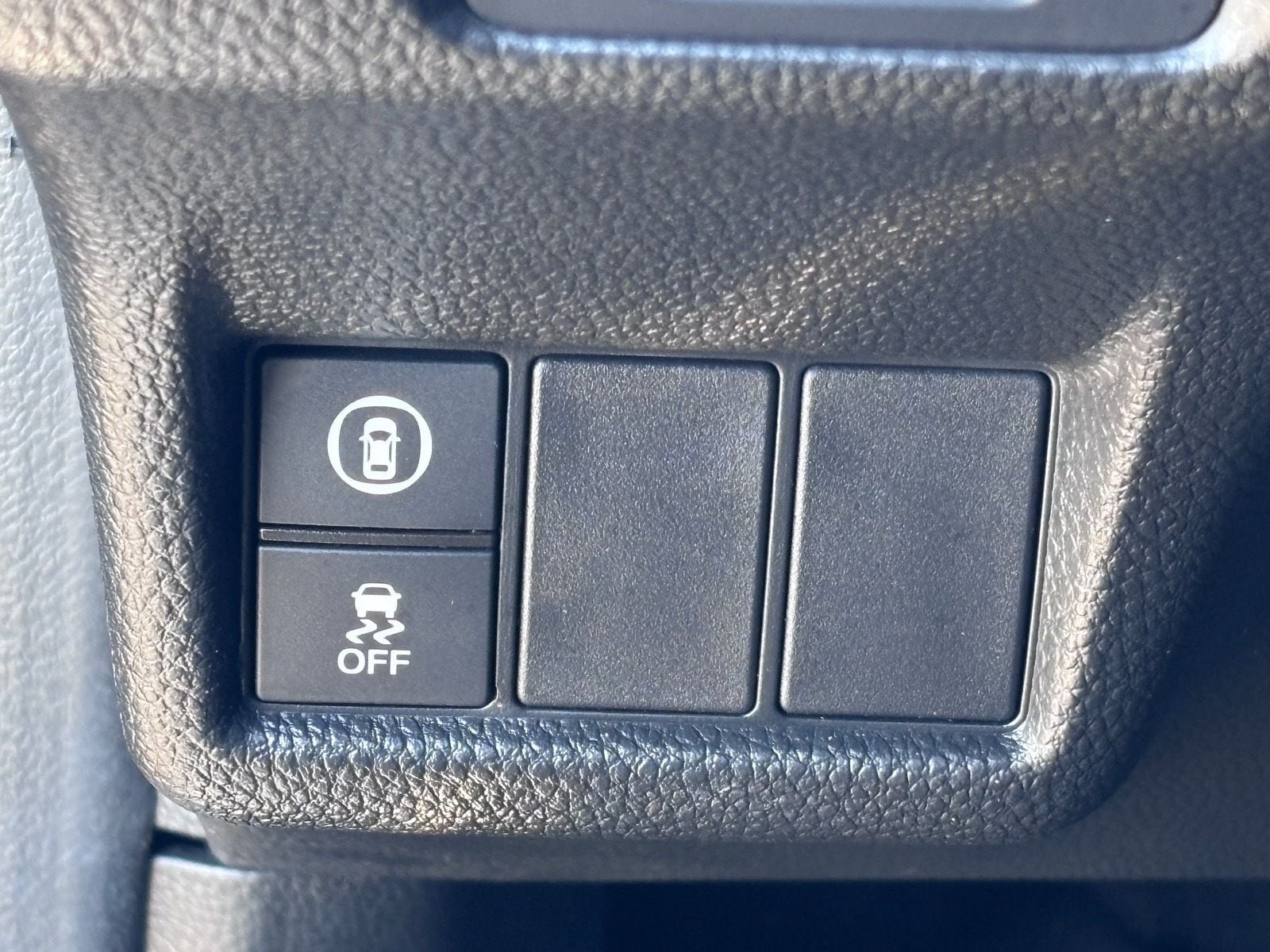 2023 Honda Civic EX - Photo 22