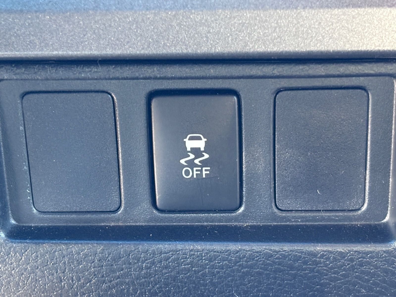 2015 Toyota Tundra SR5 - Photo 34