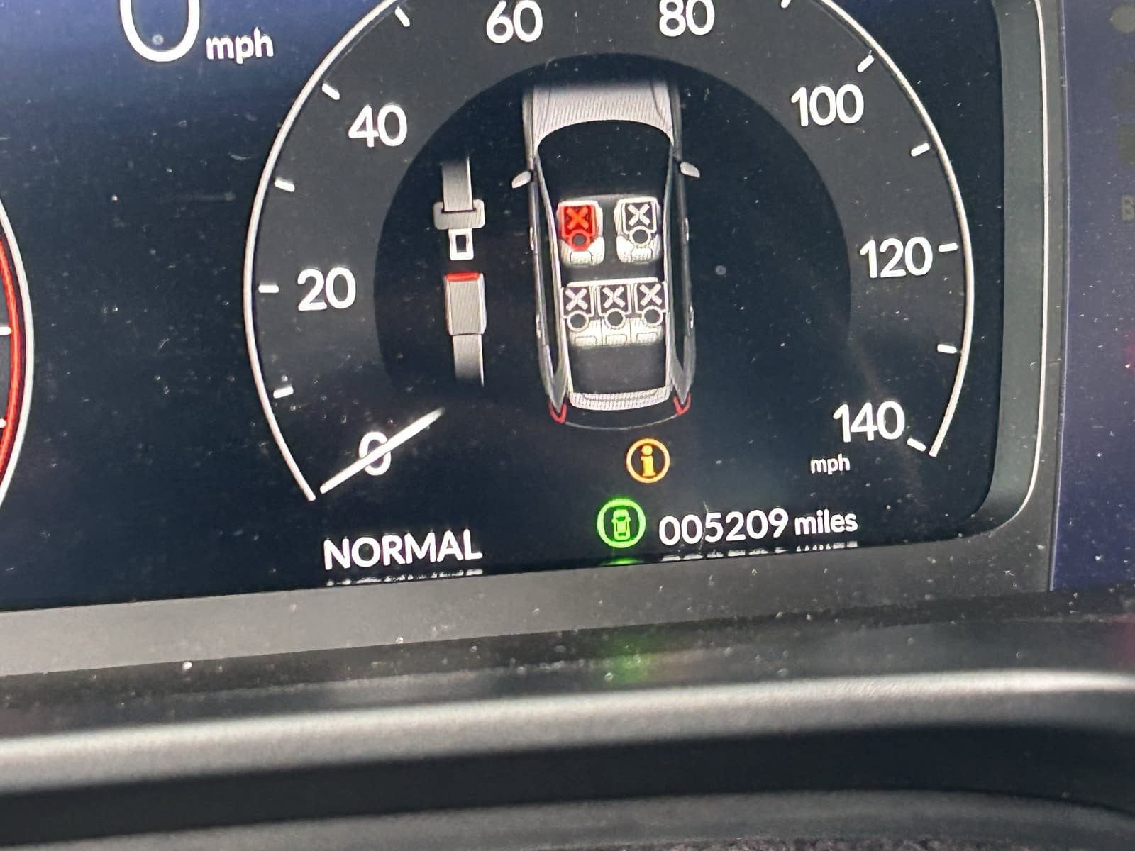 2026 Honda CR-V EX-L - Photo 34