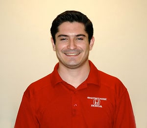Staff member Hector Campos from ID_be98070d254a