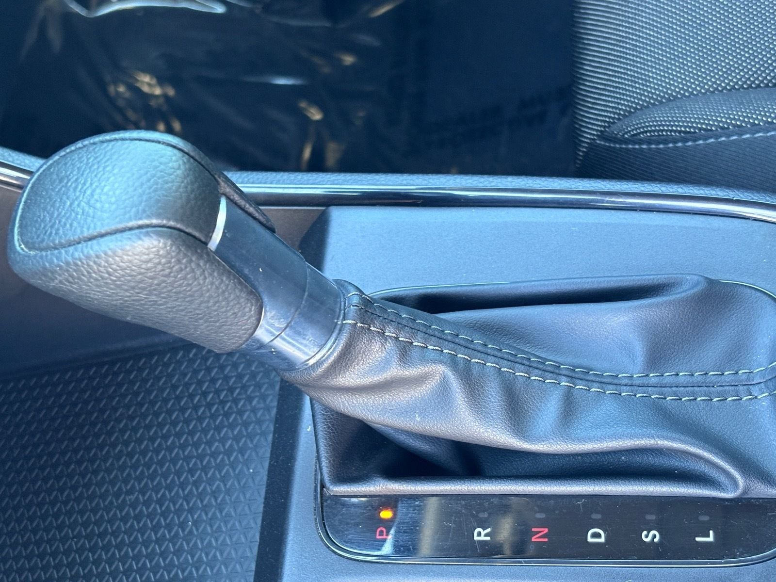 2024 Honda CR-V EX - Photo 32