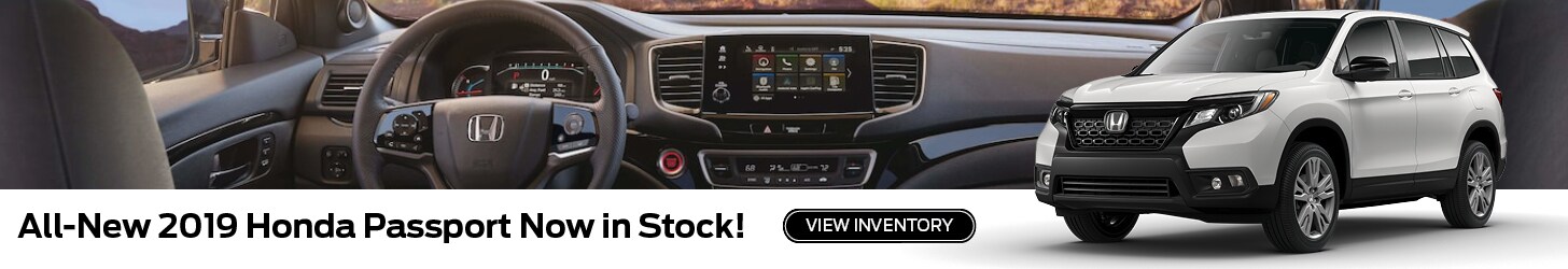 Honda Dealers Serving Avondale Az Buy New Used Honda Cars Phoenix