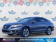  Honda Crosstour