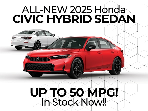 New & Used Honda Dealership in Phoenix, AZ | Showcase Honda | Near
