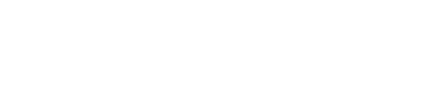 Showcase Honda