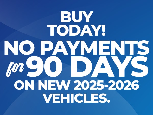 Honda Sound Works STONE週末限定セール New & Used Honda Dealership in Phoenix, AZ | Showcase Honda | Near