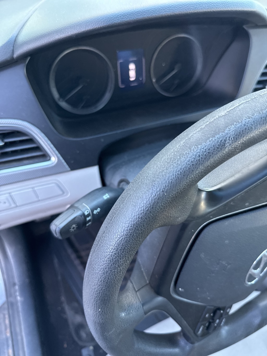 Used 2016 Hyundai Sonata Sedan