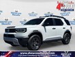  Honda Passport