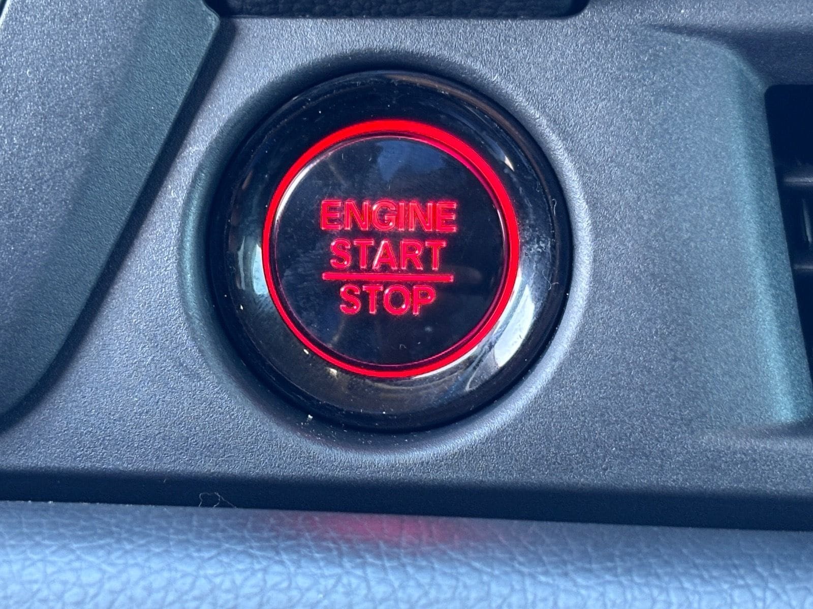 2024 Honda Pilot EX-L - Photo 36