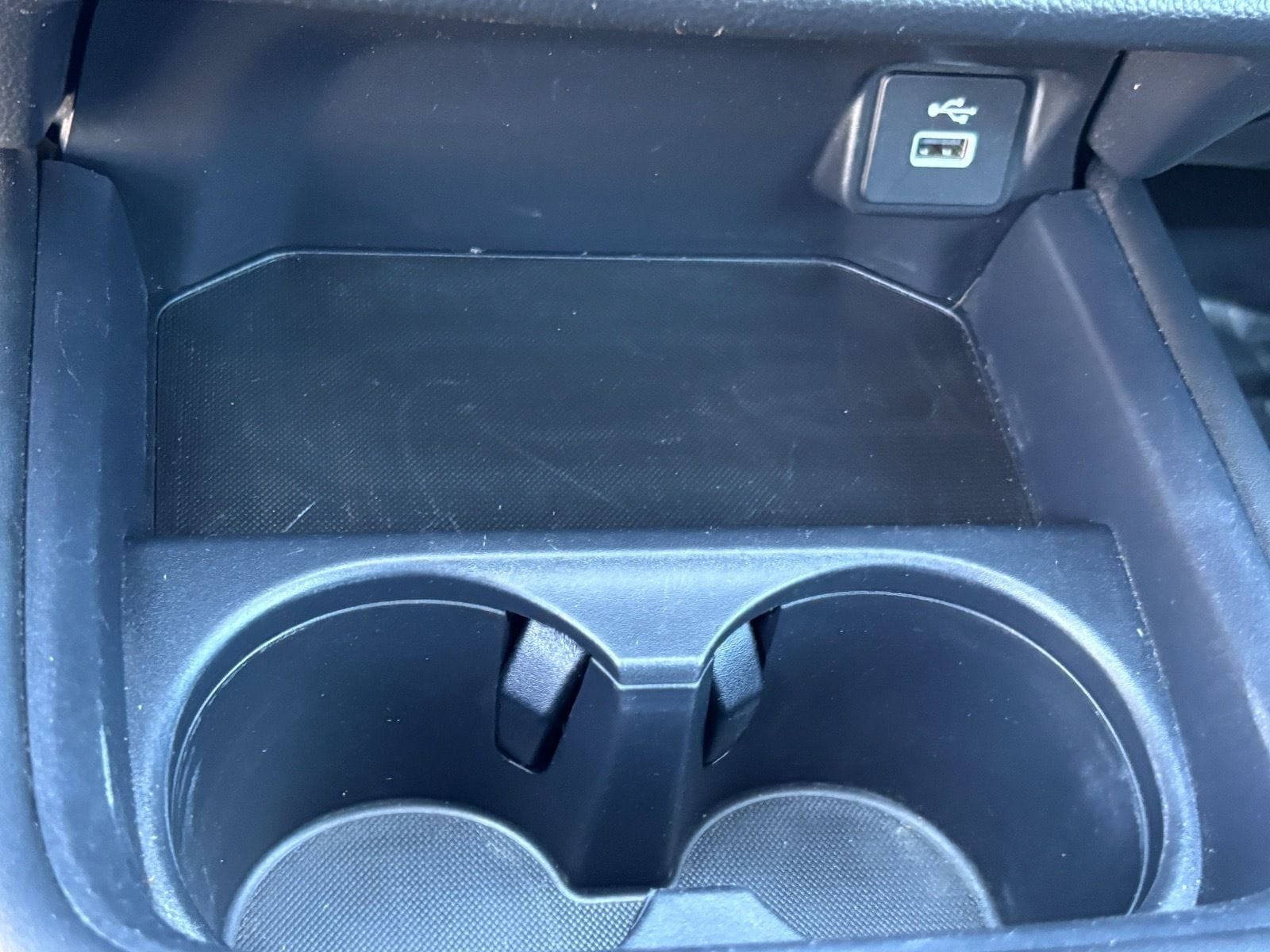 2024 Honda HR-V Sport - Photo 31
