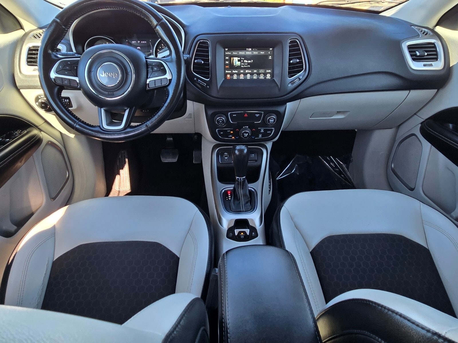 View 20